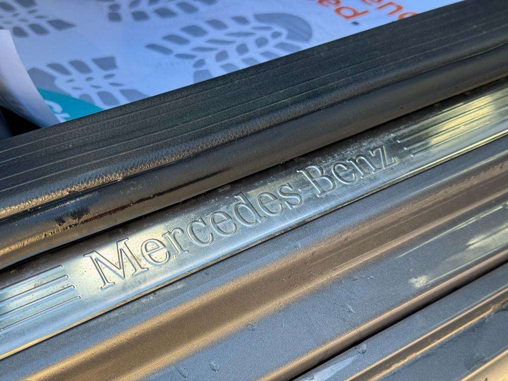 2014 MERCEDES-BENZ B CLASS 2014 MERCEDES-BENZ B CLASS