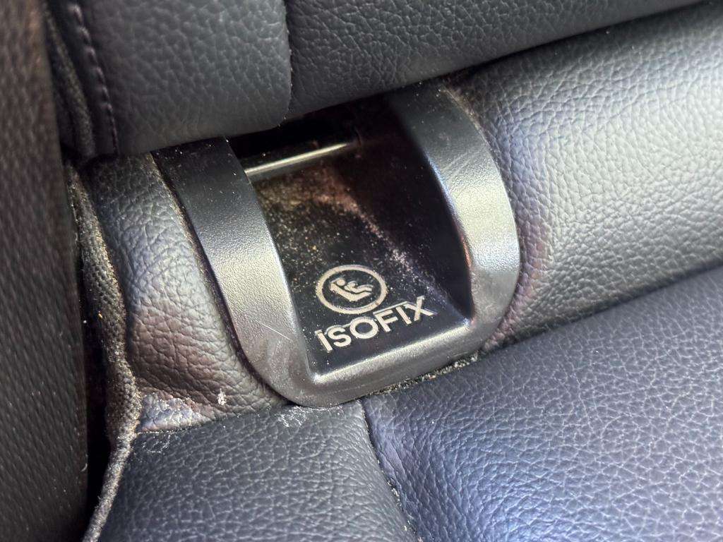 2014 MERCEDES-BENZ B CLASS 2014 MERCEDES-BENZ B CLASS