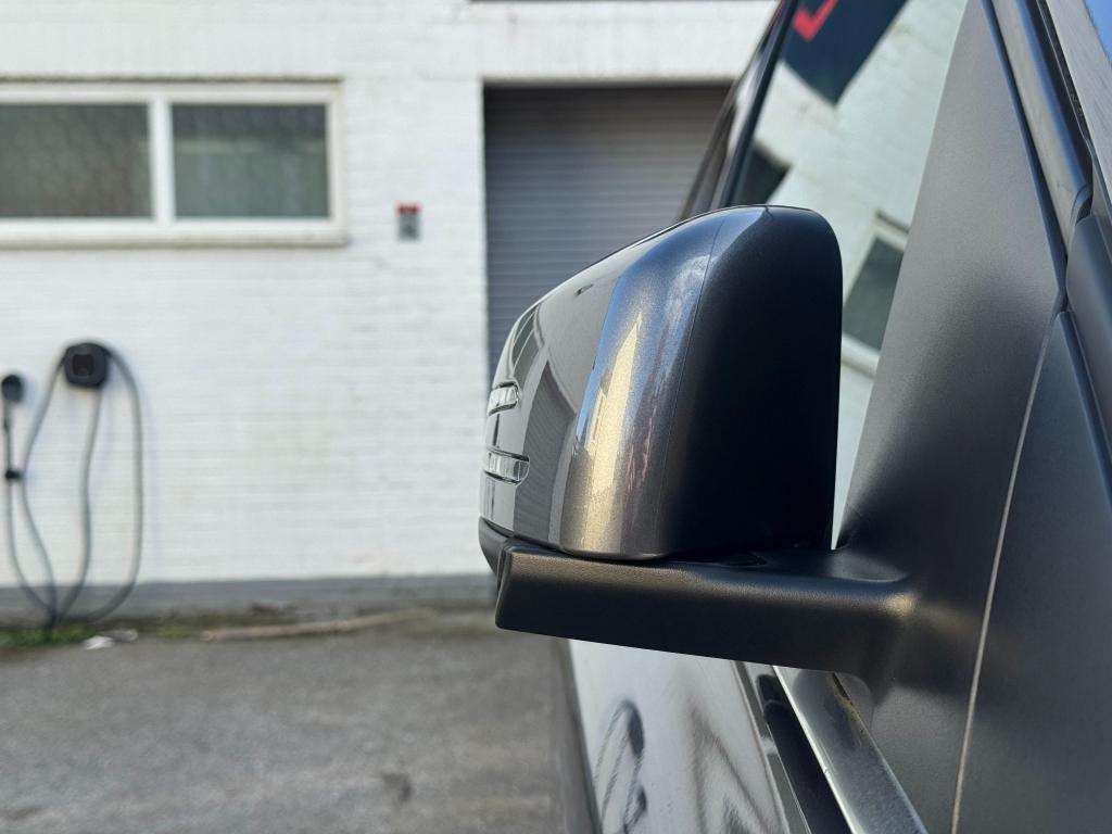 2014 MERCEDES-BENZ B CLASS 2014 MERCEDES-BENZ B CLASS