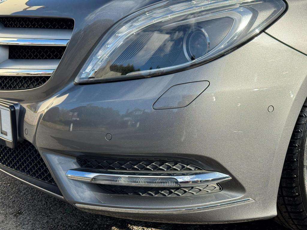 2014 MERCEDES-BENZ B CLASS 2014 MERCEDES-BENZ B CLASS