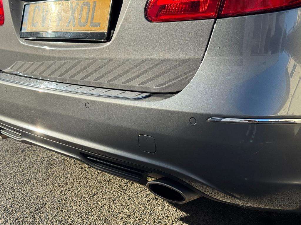 2014 MERCEDES-BENZ B CLASS 2014 MERCEDES-BENZ B CLASS