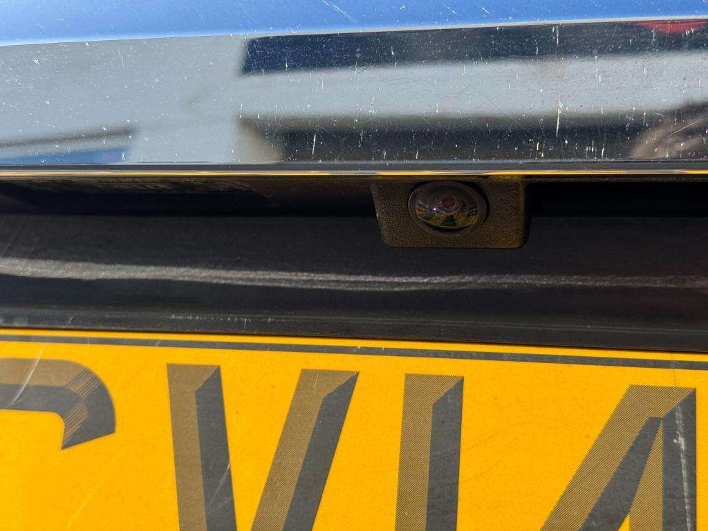 2014 MERCEDES-BENZ B CLASS 2014 MERCEDES-BENZ B CLASS