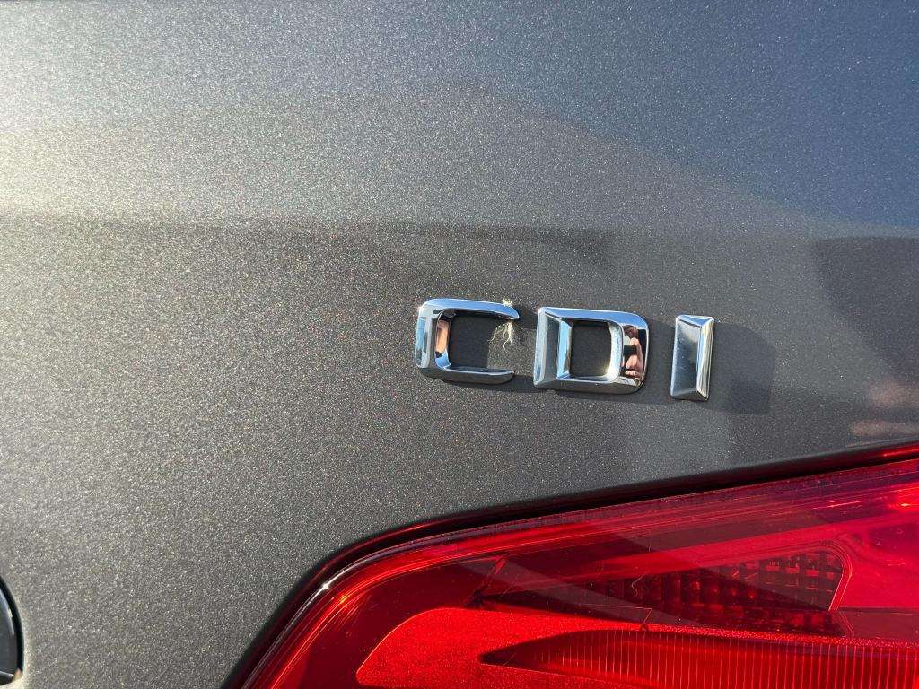 2014 MERCEDES-BENZ B CLASS 2014 MERCEDES-BENZ B CLASS