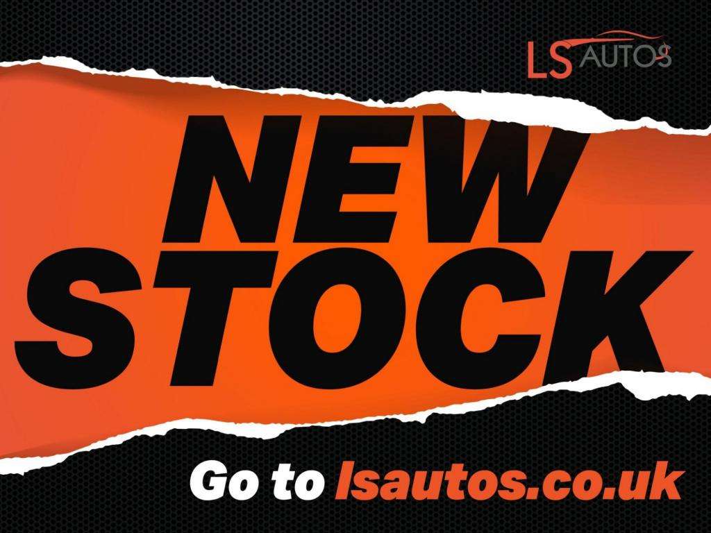 2014 MERCEDES-BENZ B CLASS 2014 MERCEDES-BENZ B CLASS