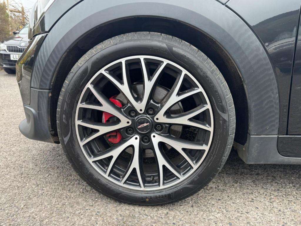 2013 MINI PACEMAN 2013 MINI PACEMAN