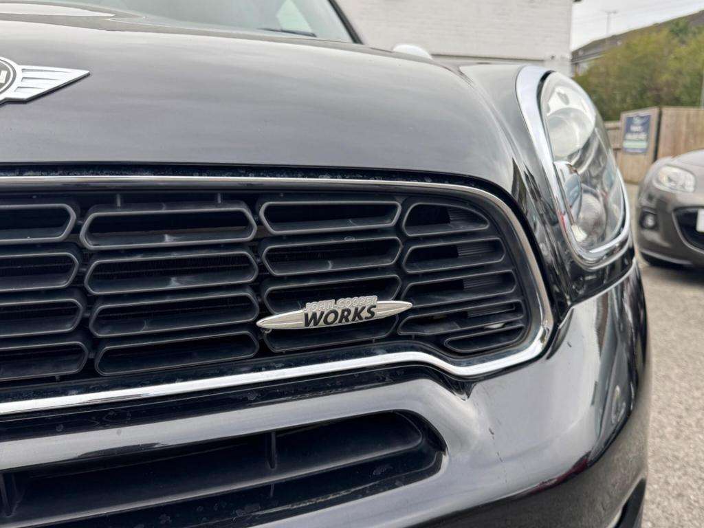 2013 MINI PACEMAN 2013 MINI PACEMAN