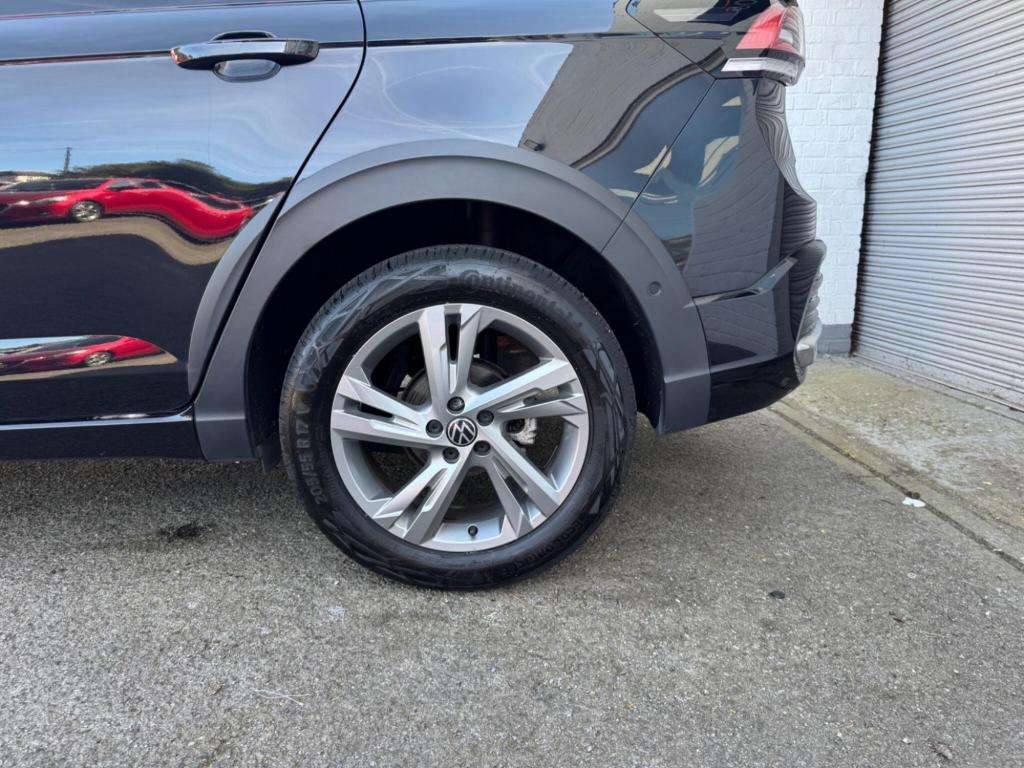 2023 VOLKSWAGEN TAIGO 2023 VOLKSWAGEN TAIGO