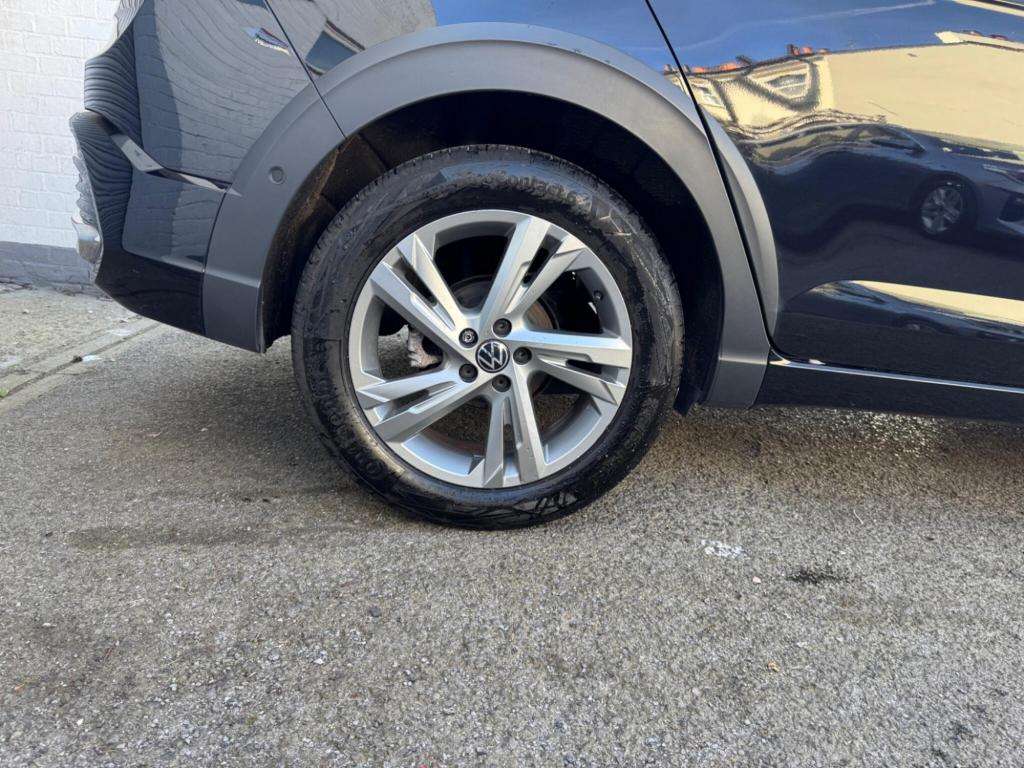 2023 VOLKSWAGEN TAIGO 2023 VOLKSWAGEN TAIGO