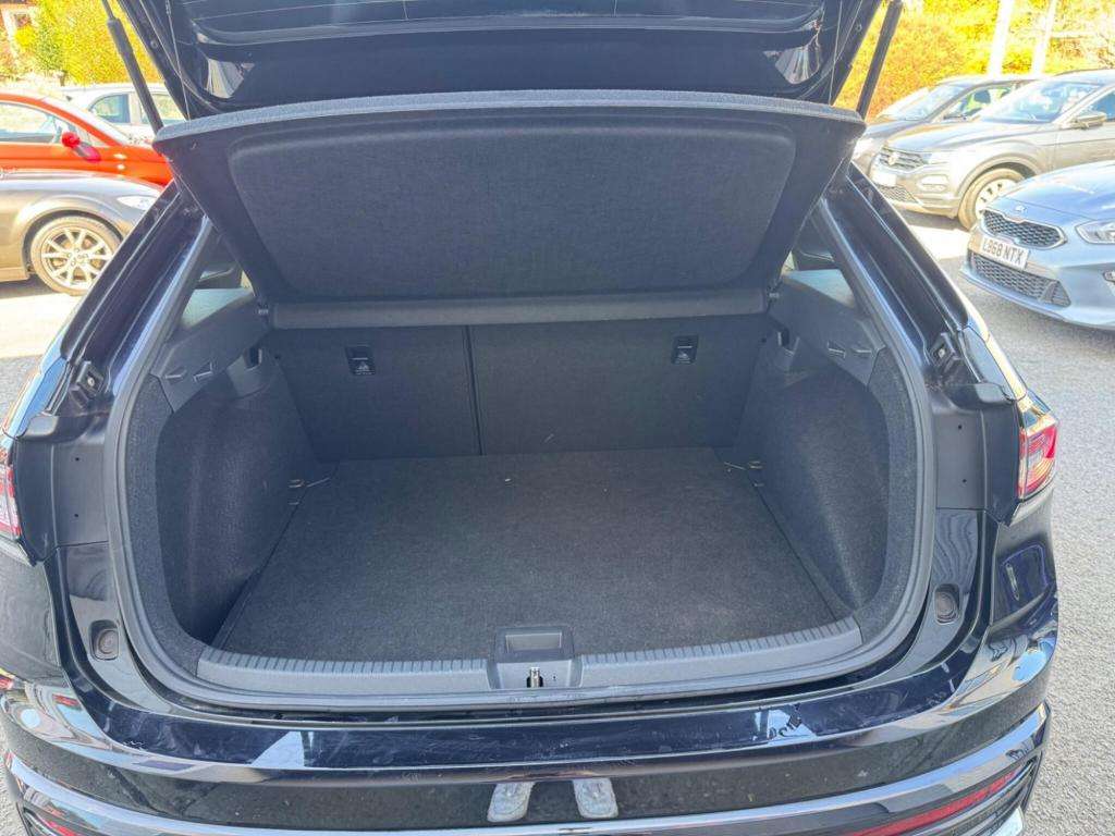 2023 VOLKSWAGEN TAIGO 2023 VOLKSWAGEN TAIGO