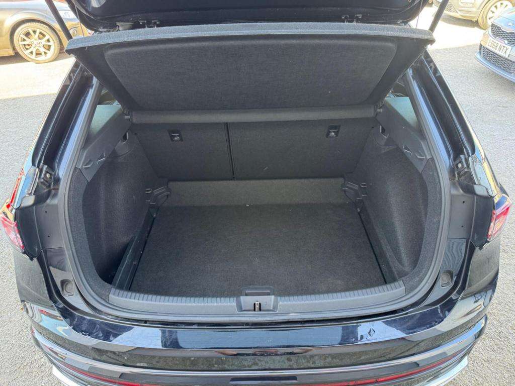 2023 VOLKSWAGEN TAIGO 2023 VOLKSWAGEN TAIGO