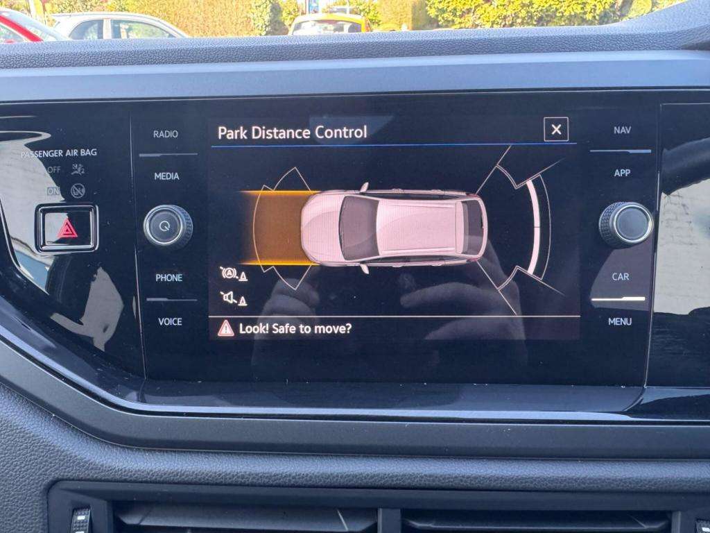 2023 VOLKSWAGEN TAIGO 2023 VOLKSWAGEN TAIGO