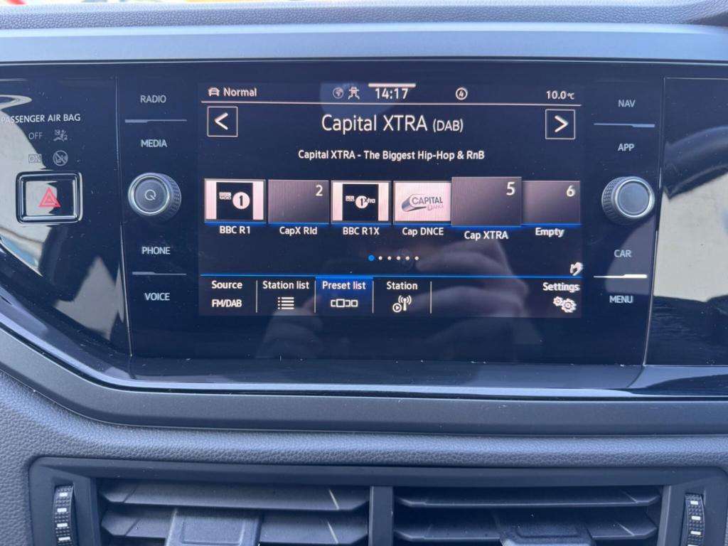 2023 VOLKSWAGEN TAIGO 2023 VOLKSWAGEN TAIGO