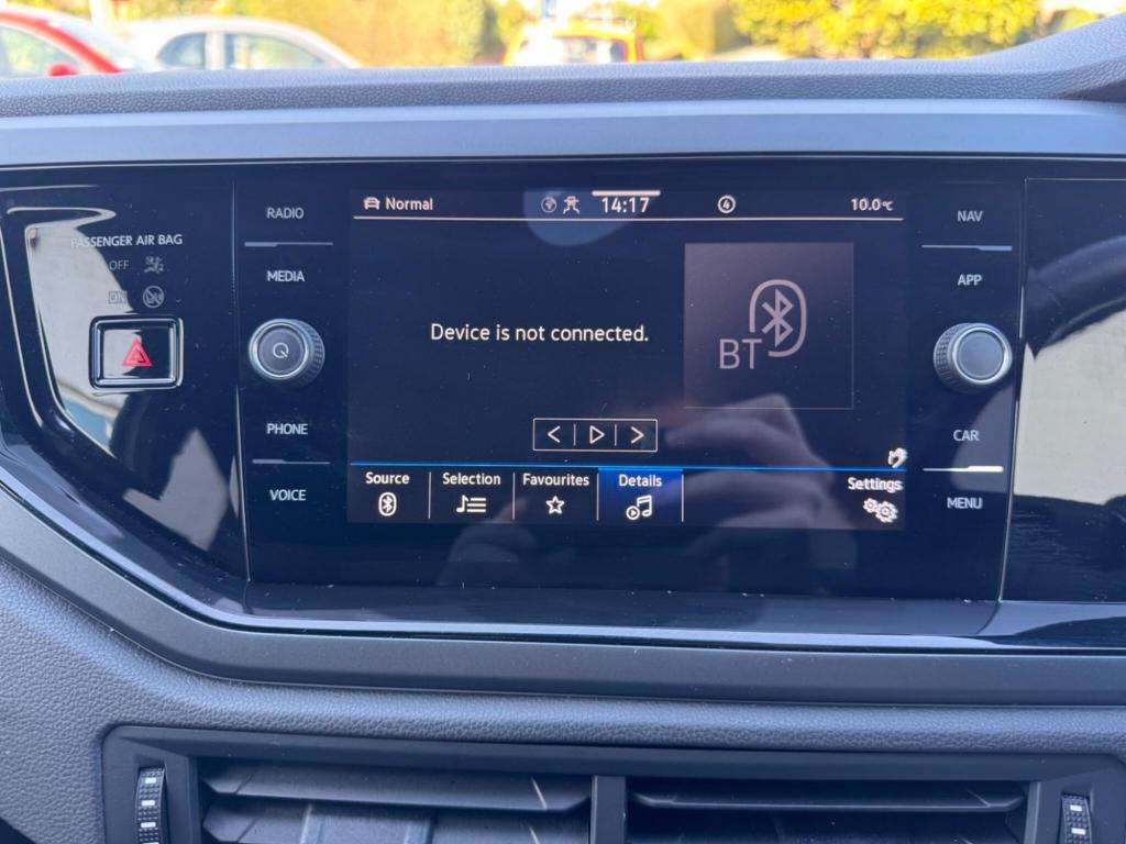 2023 VOLKSWAGEN TAIGO 2023 VOLKSWAGEN TAIGO