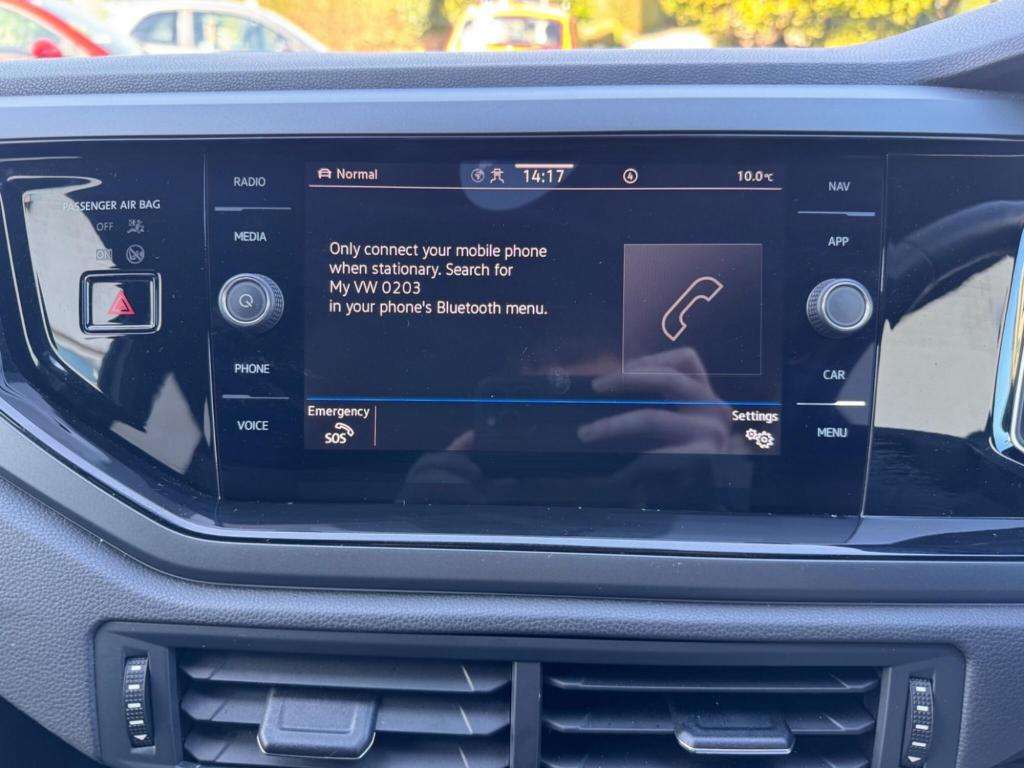 2023 VOLKSWAGEN TAIGO 2023 VOLKSWAGEN TAIGO