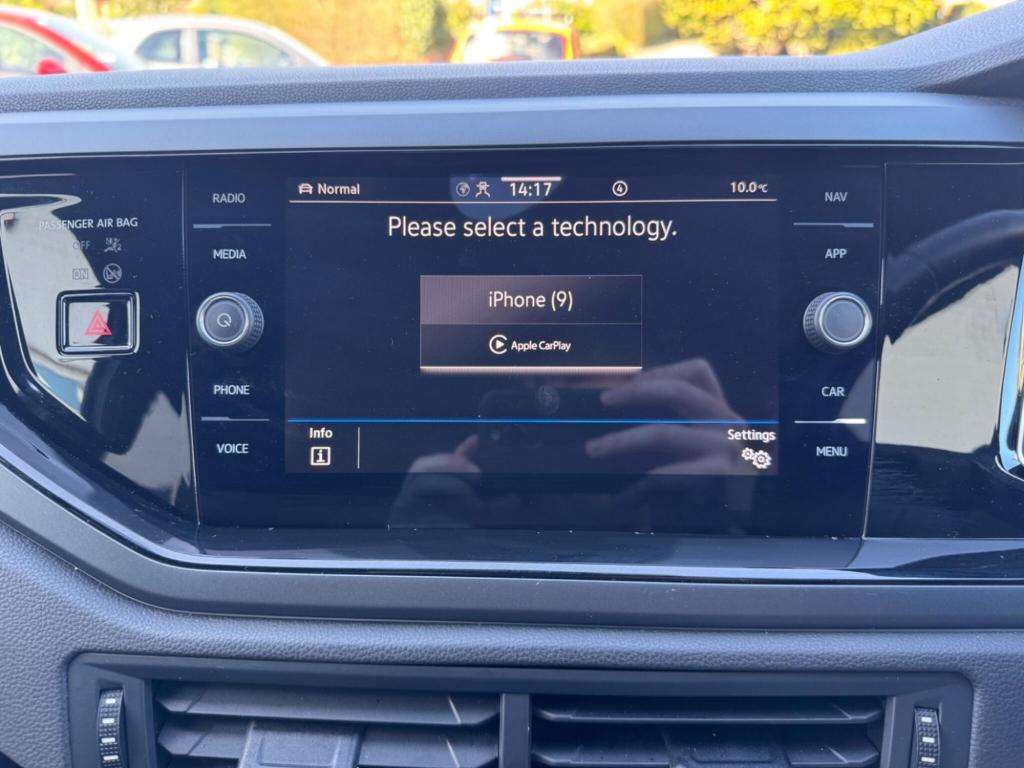 2023 VOLKSWAGEN TAIGO 2023 VOLKSWAGEN TAIGO