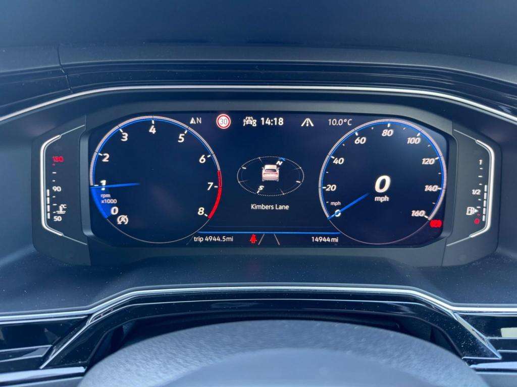 2023 VOLKSWAGEN TAIGO 2023 VOLKSWAGEN TAIGO