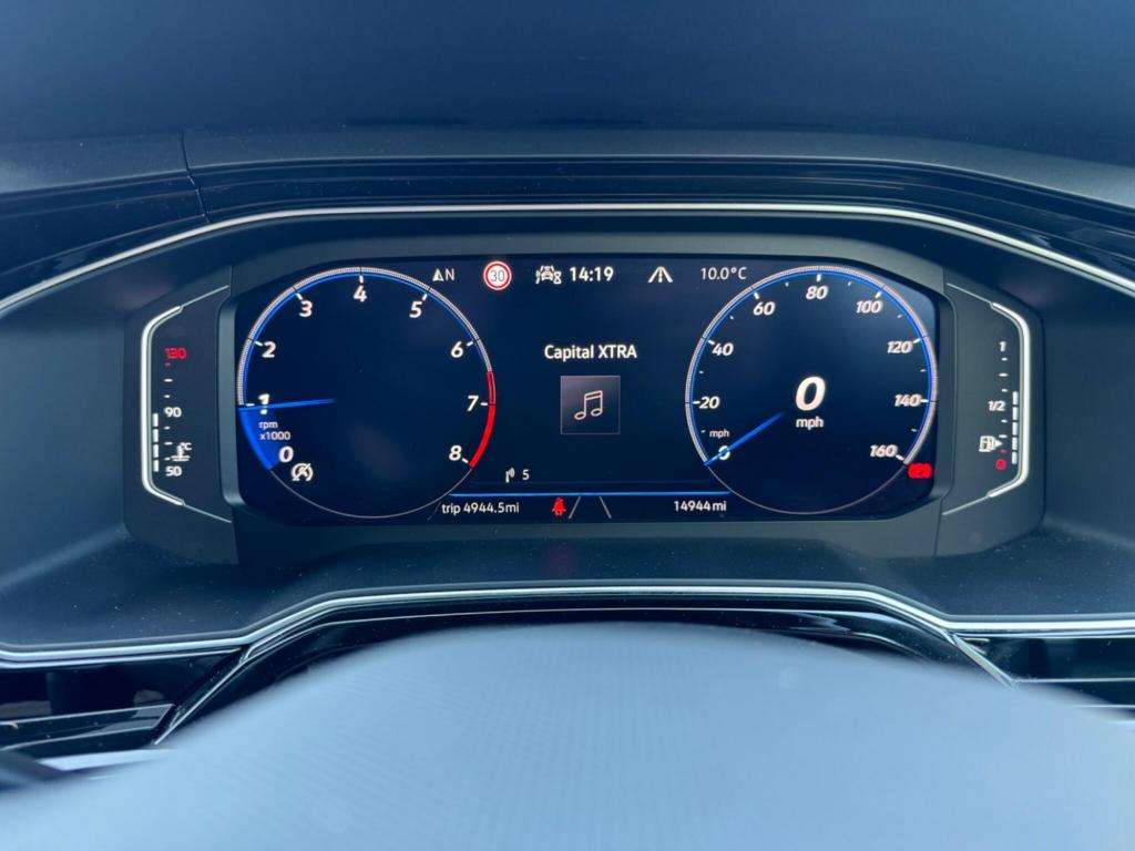 2023 VOLKSWAGEN TAIGO 2023 VOLKSWAGEN TAIGO