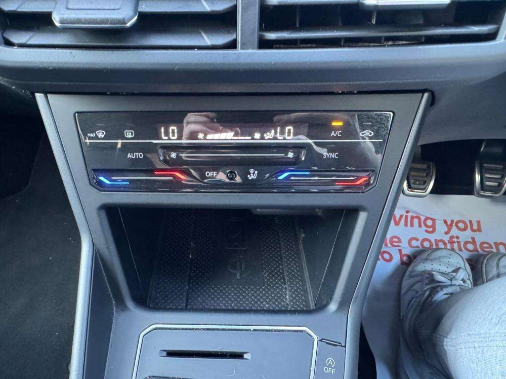 2023 VOLKSWAGEN TAIGO 2023 VOLKSWAGEN TAIGO