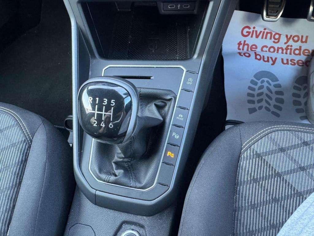 2023 VOLKSWAGEN TAIGO 2023 VOLKSWAGEN TAIGO