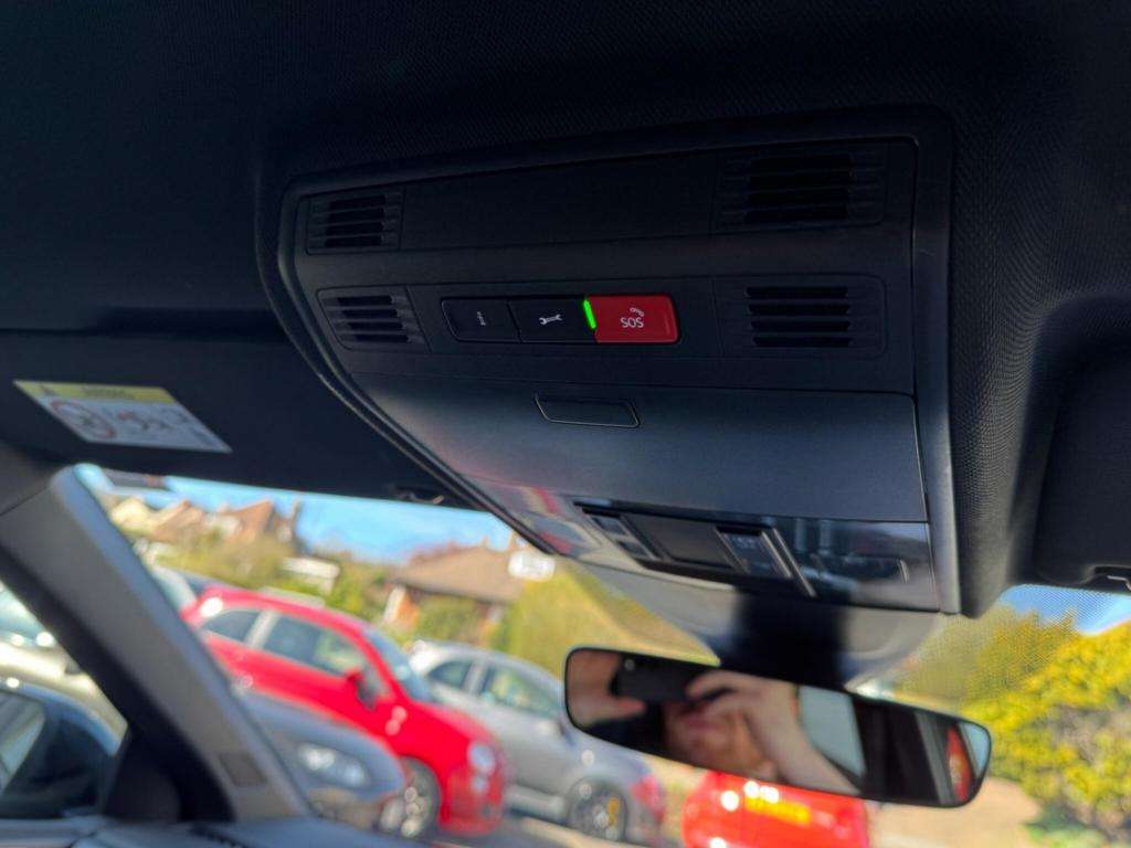 2023 VOLKSWAGEN TAIGO 2023 VOLKSWAGEN TAIGO