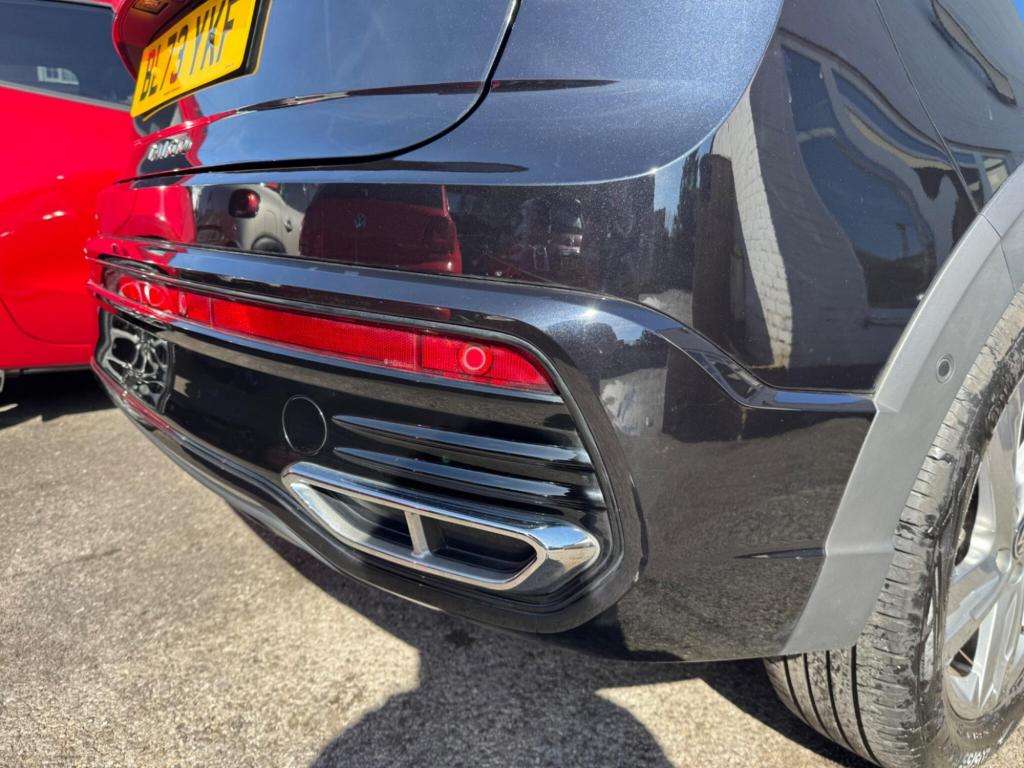 2023 VOLKSWAGEN TAIGO 2023 VOLKSWAGEN TAIGO