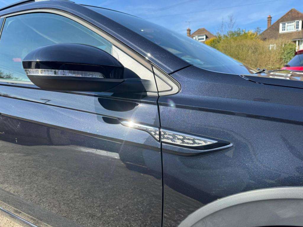 2023 VOLKSWAGEN TAIGO 2023 VOLKSWAGEN TAIGO