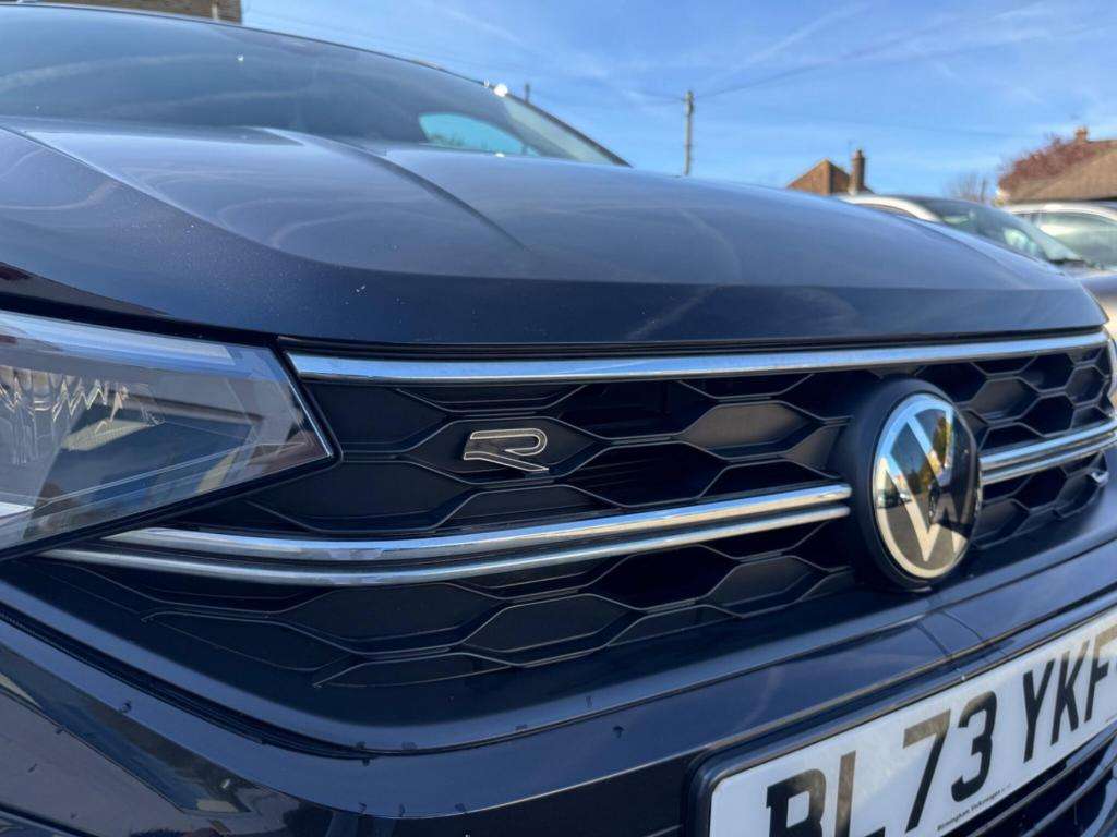 2023 VOLKSWAGEN TAIGO 2023 VOLKSWAGEN TAIGO