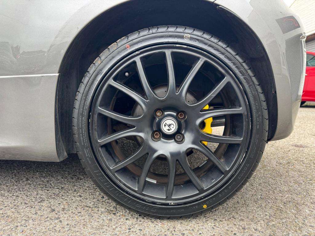 2015 ABARTH 595 2015 ABARTH 595