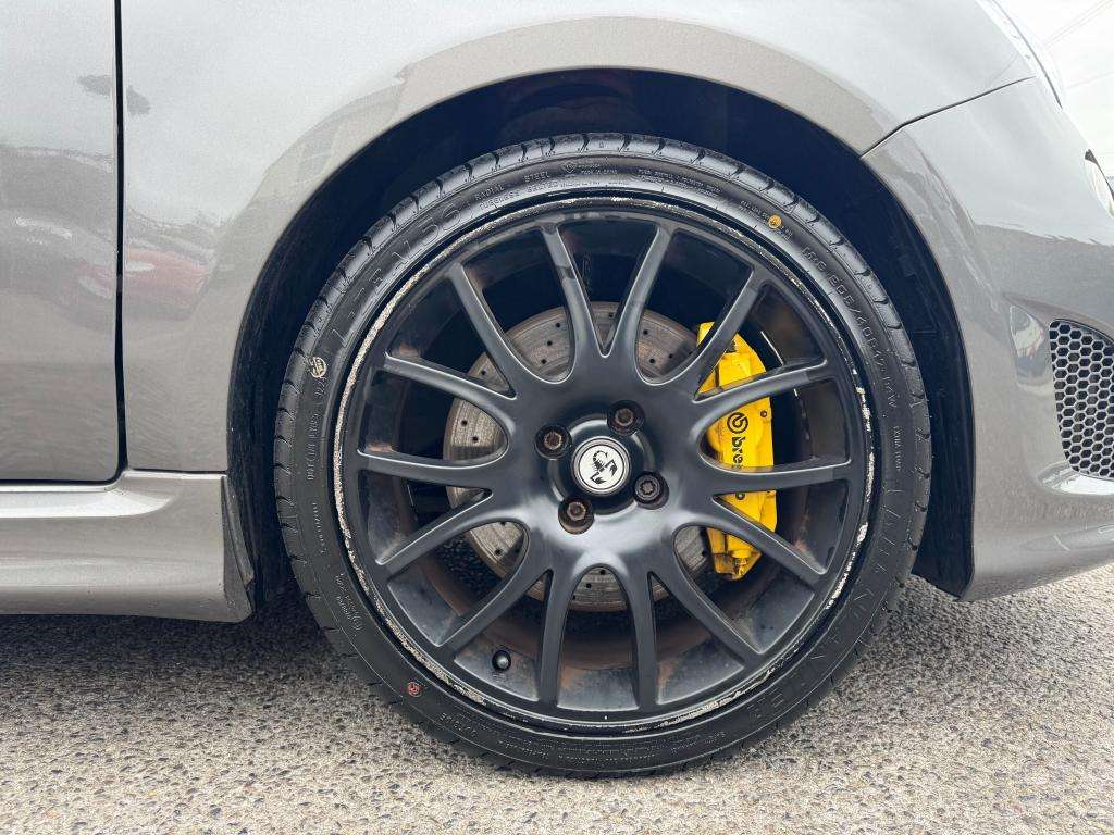 2015 ABARTH 595 2015 ABARTH 595