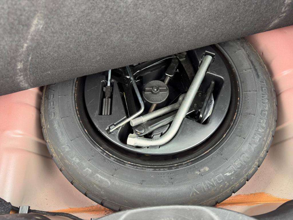 2022 FIAT 500 2022 FIAT 500