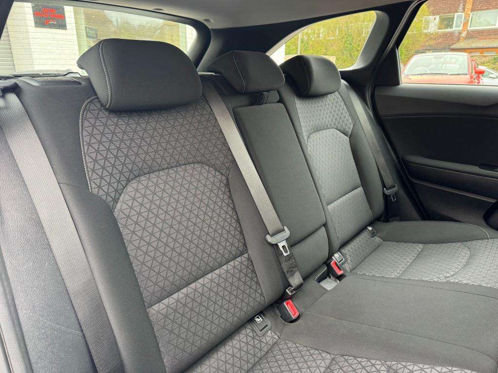 2019 KIA CEED 2019 KIA CEED