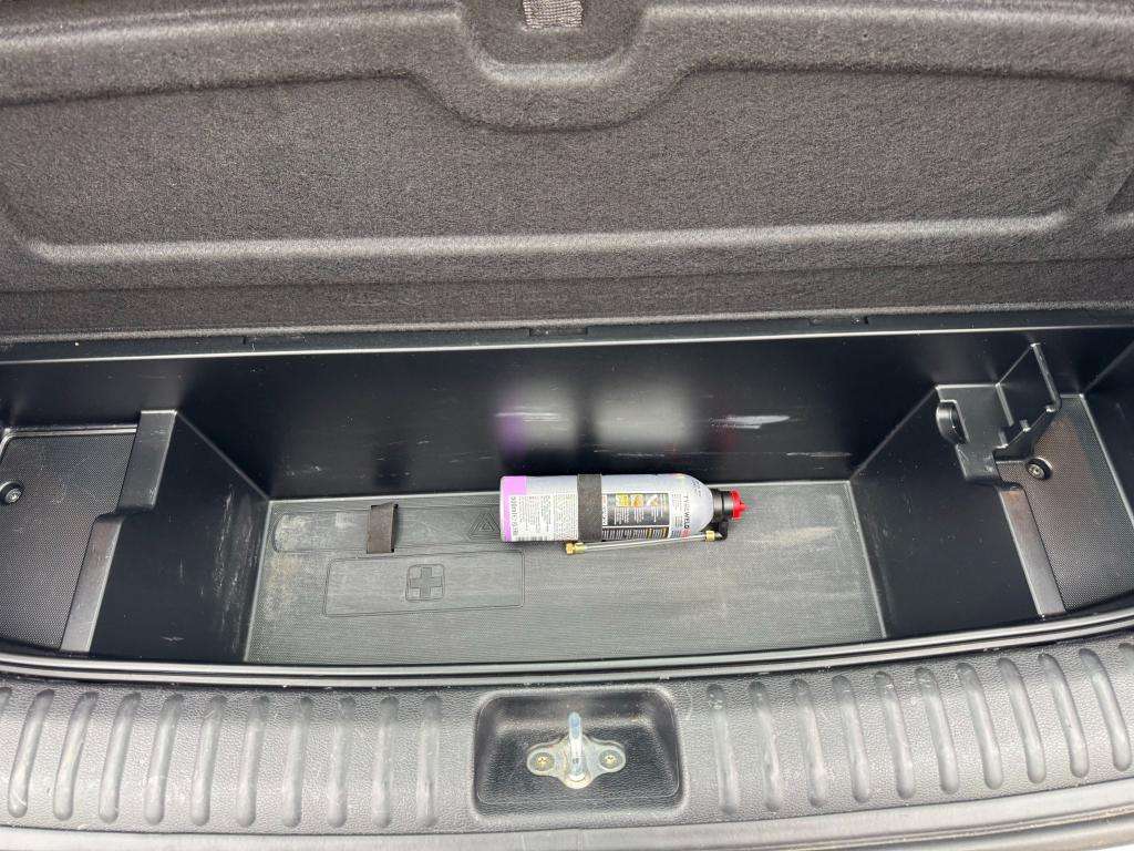 2019 KIA CEED 2019 KIA CEED