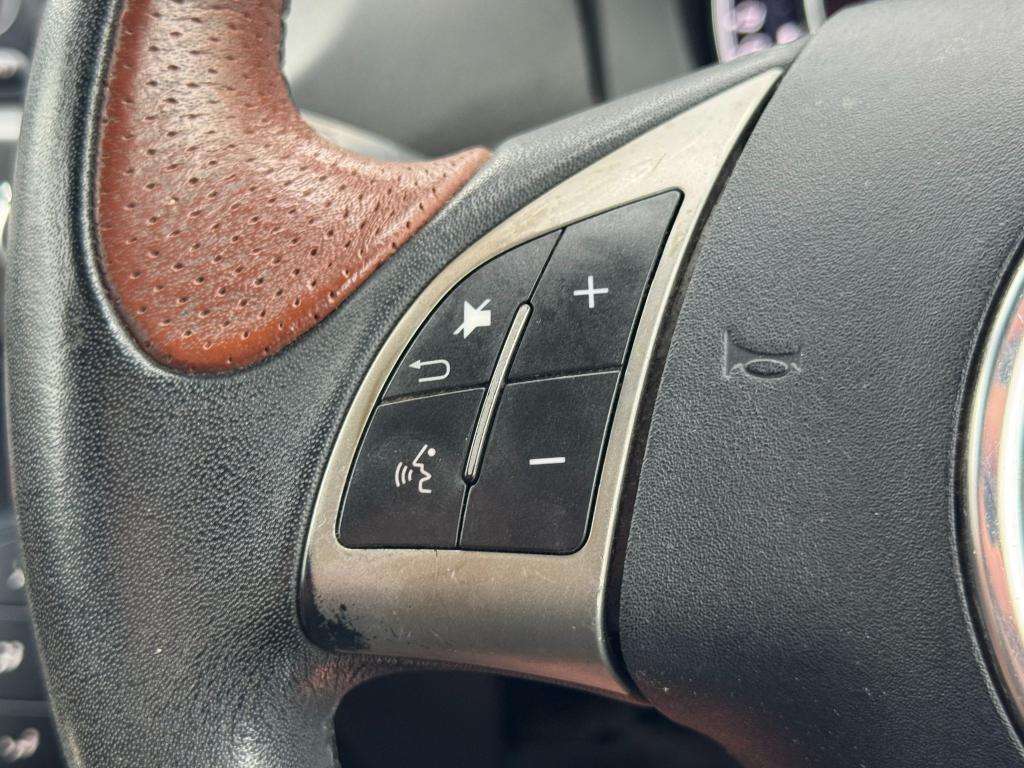 2015 ABARTH 595 2015 ABARTH 595