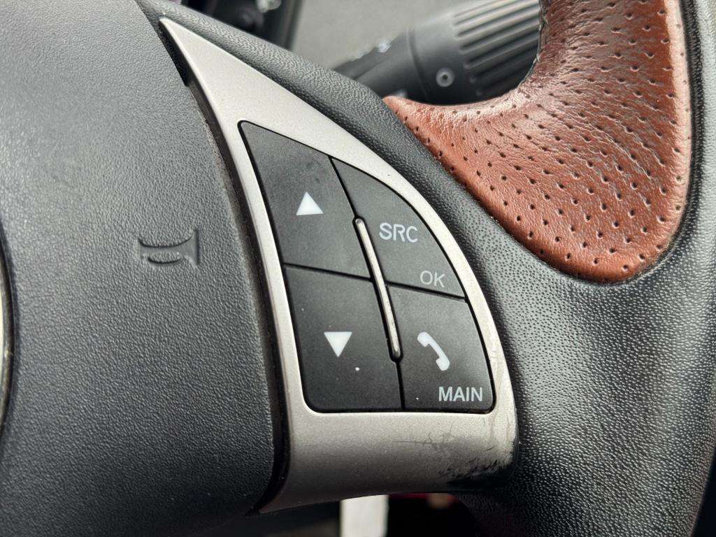 2015 ABARTH 595 2015 ABARTH 595