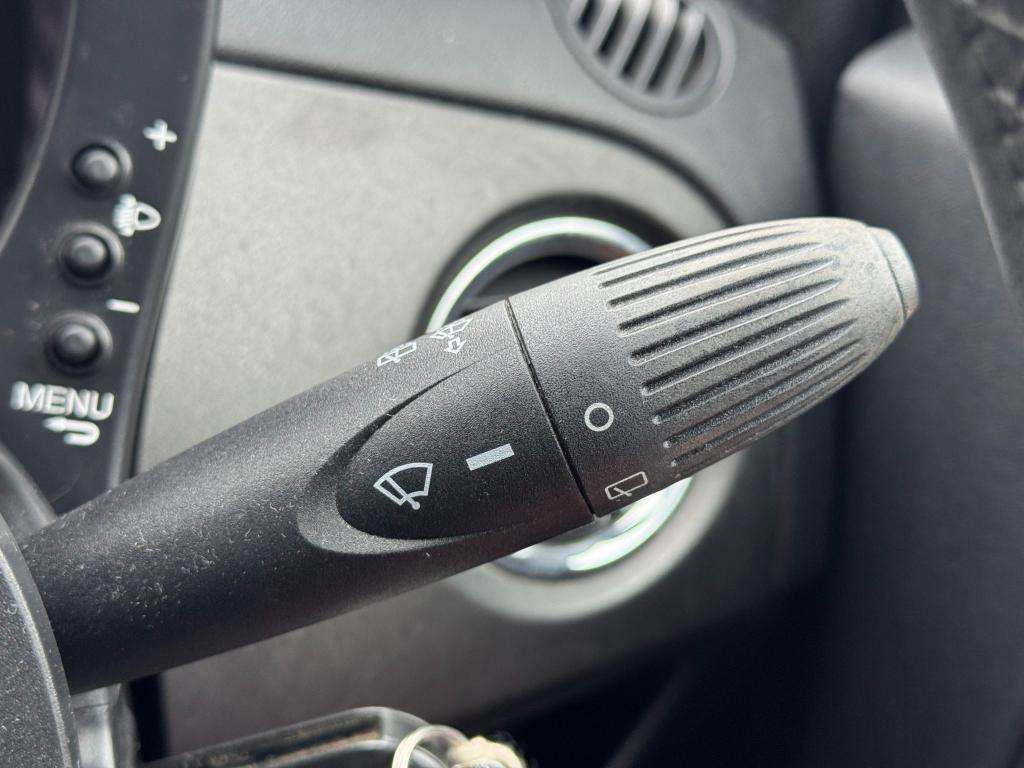 2015 ABARTH 595 2015 ABARTH 595