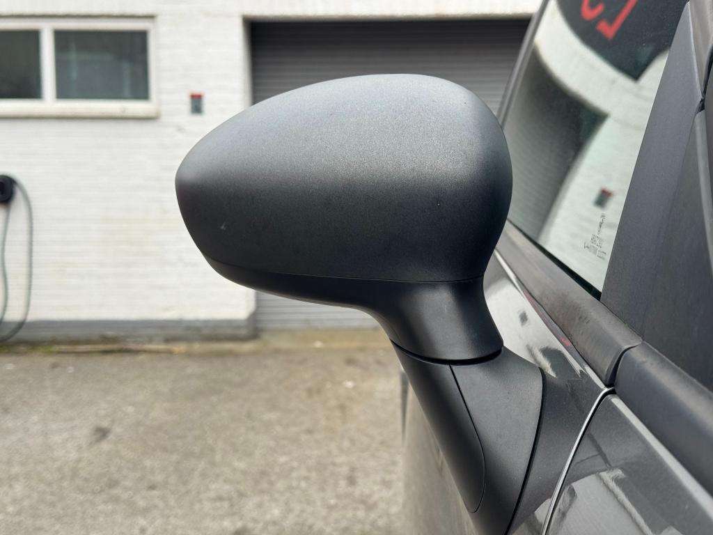 2015 ABARTH 595 2015 ABARTH 595