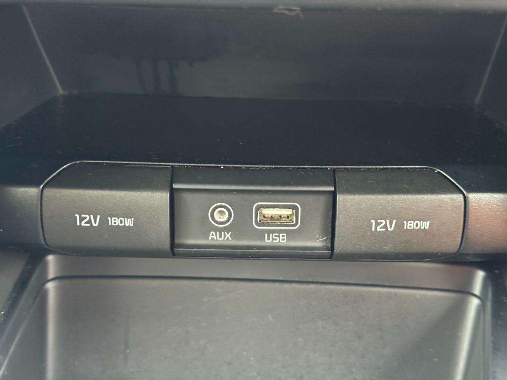 2019 KIA CEED 2019 KIA CEED