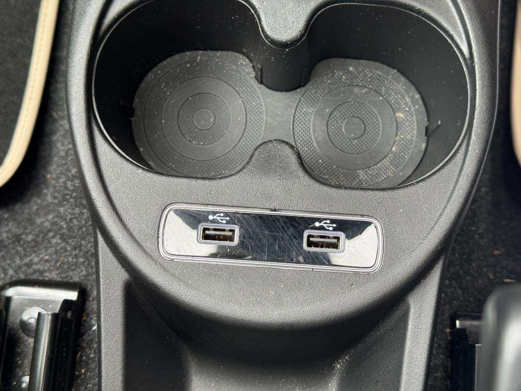 2022 FIAT 500 2022 FIAT 500