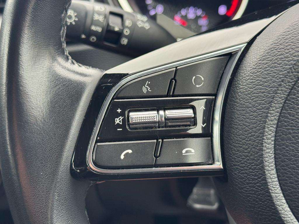 2019 KIA CEED 2019 KIA CEED