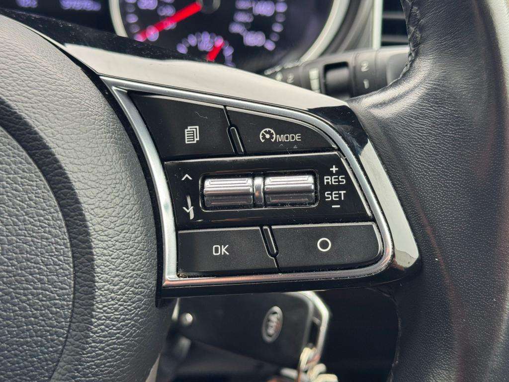 2019 KIA CEED 2019 KIA CEED