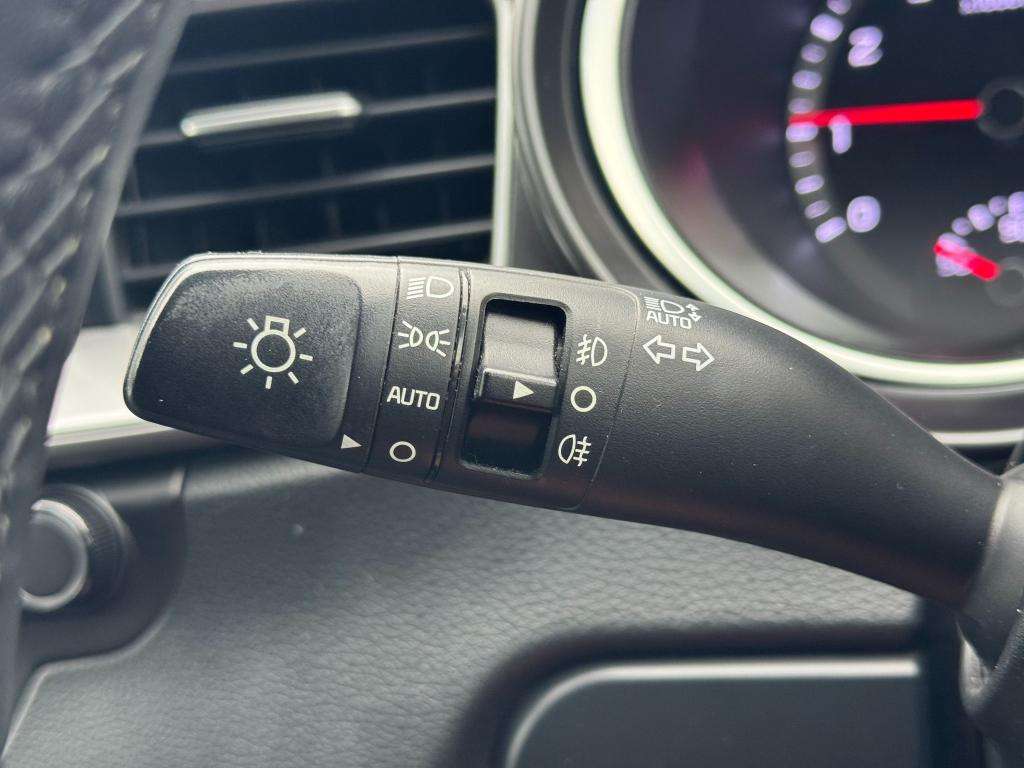 2019 KIA CEED 2019 KIA CEED