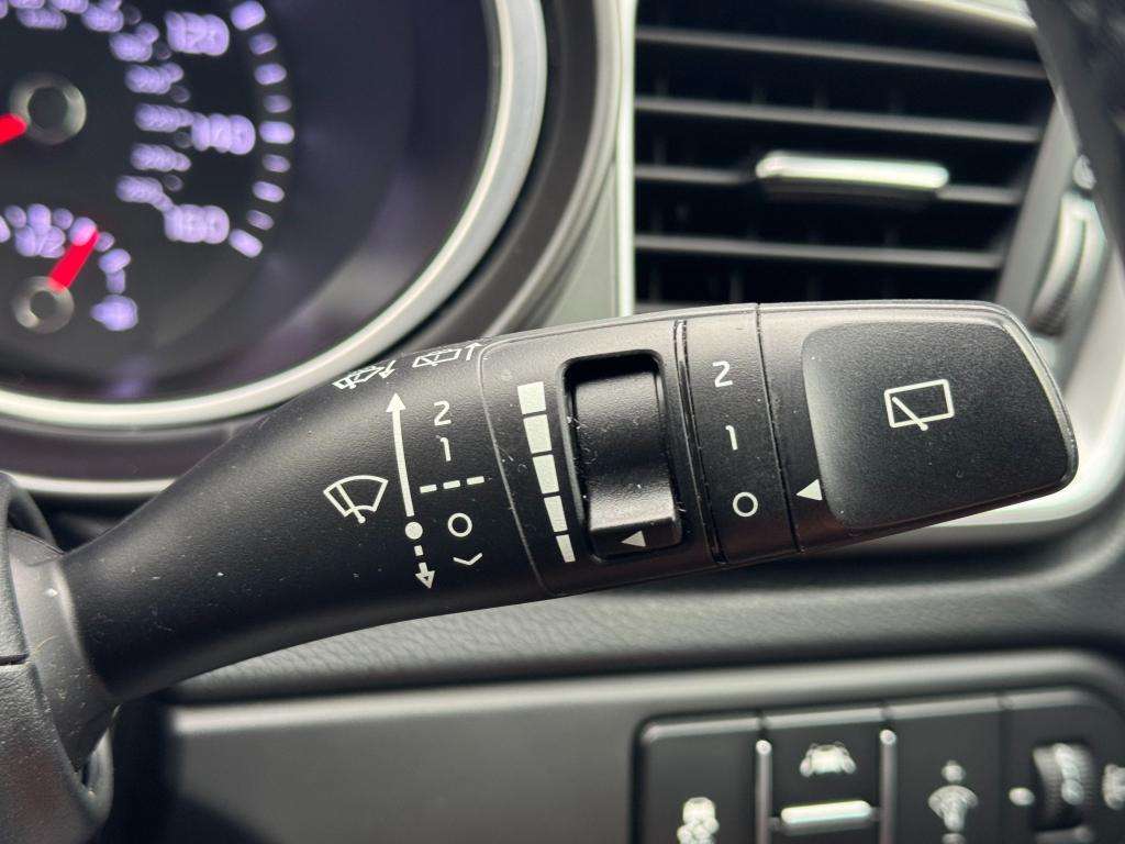 2019 KIA CEED 2019 KIA CEED