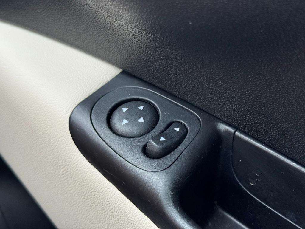 2022 FIAT 500 2022 FIAT 500