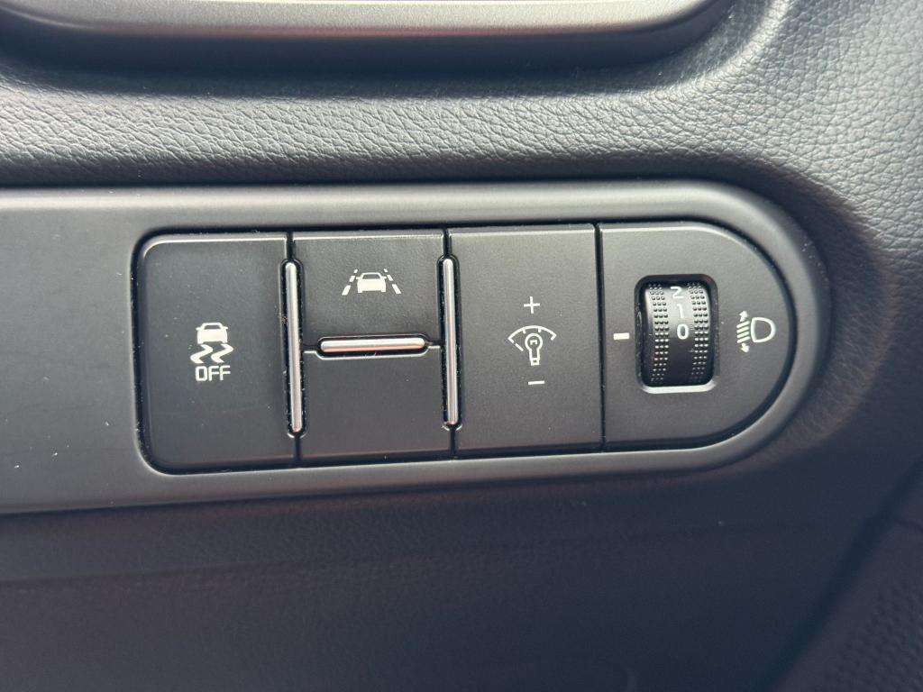 2019 KIA CEED 2019 KIA CEED