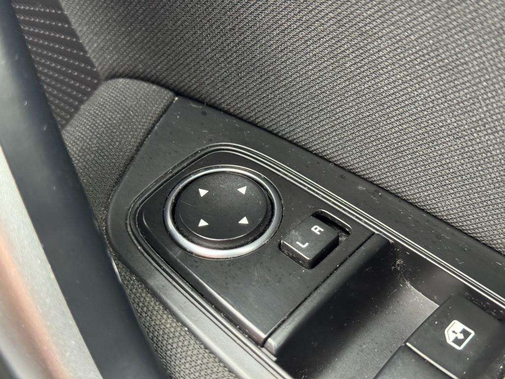 2019 KIA CEED 2019 KIA CEED