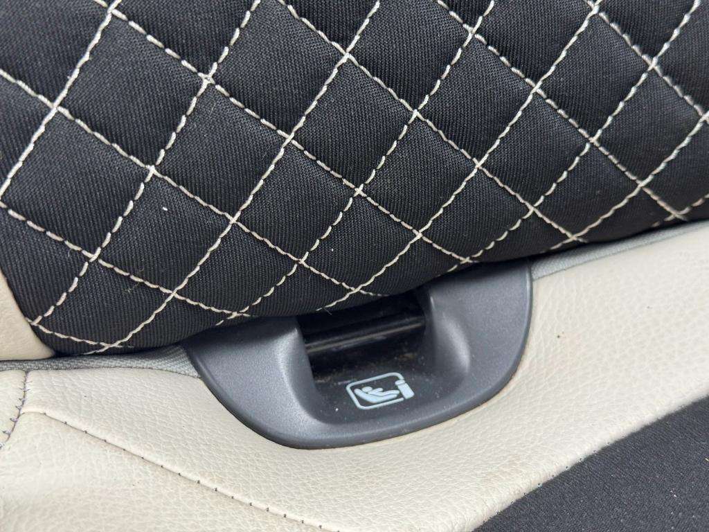 2022 FIAT 500 2022 FIAT 500