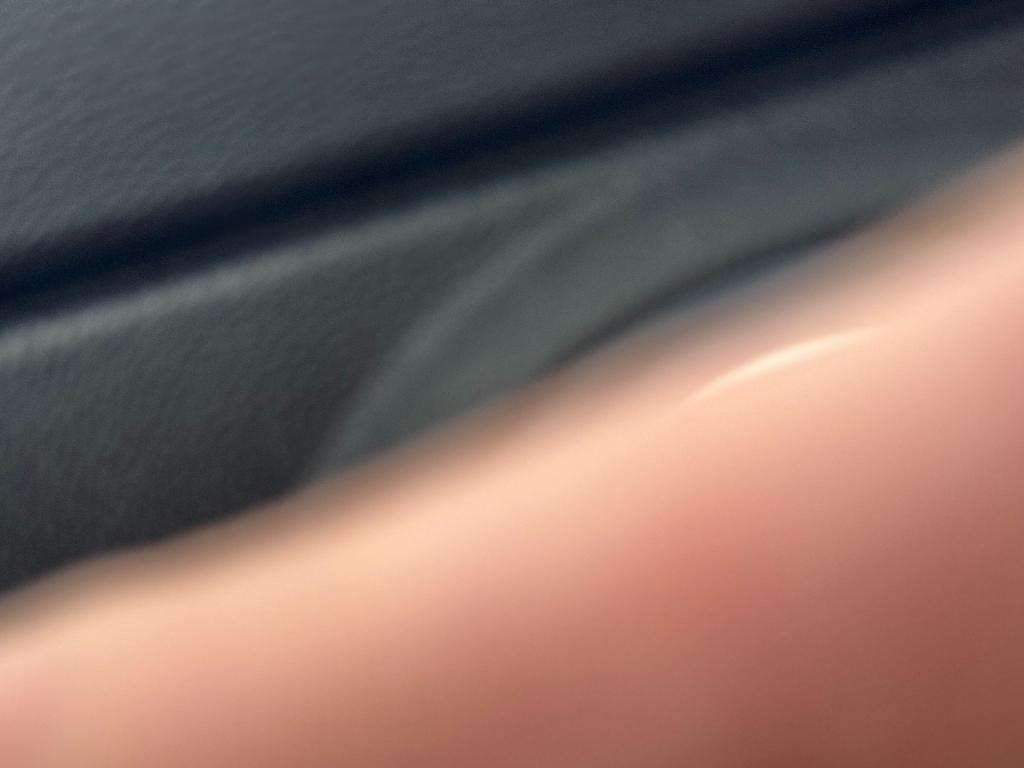 2022 FIAT 500 2022 FIAT 500