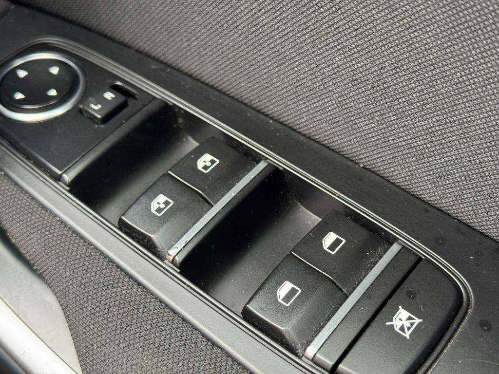 2019 KIA CEED 2019 KIA CEED