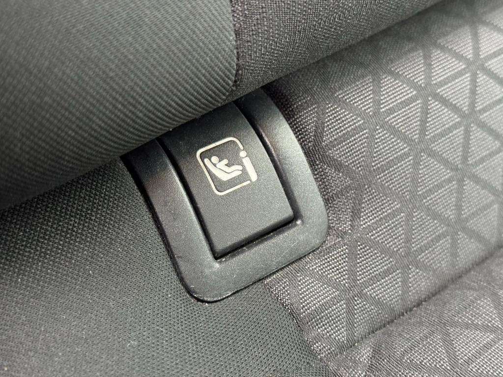 2019 KIA CEED 2019 KIA CEED