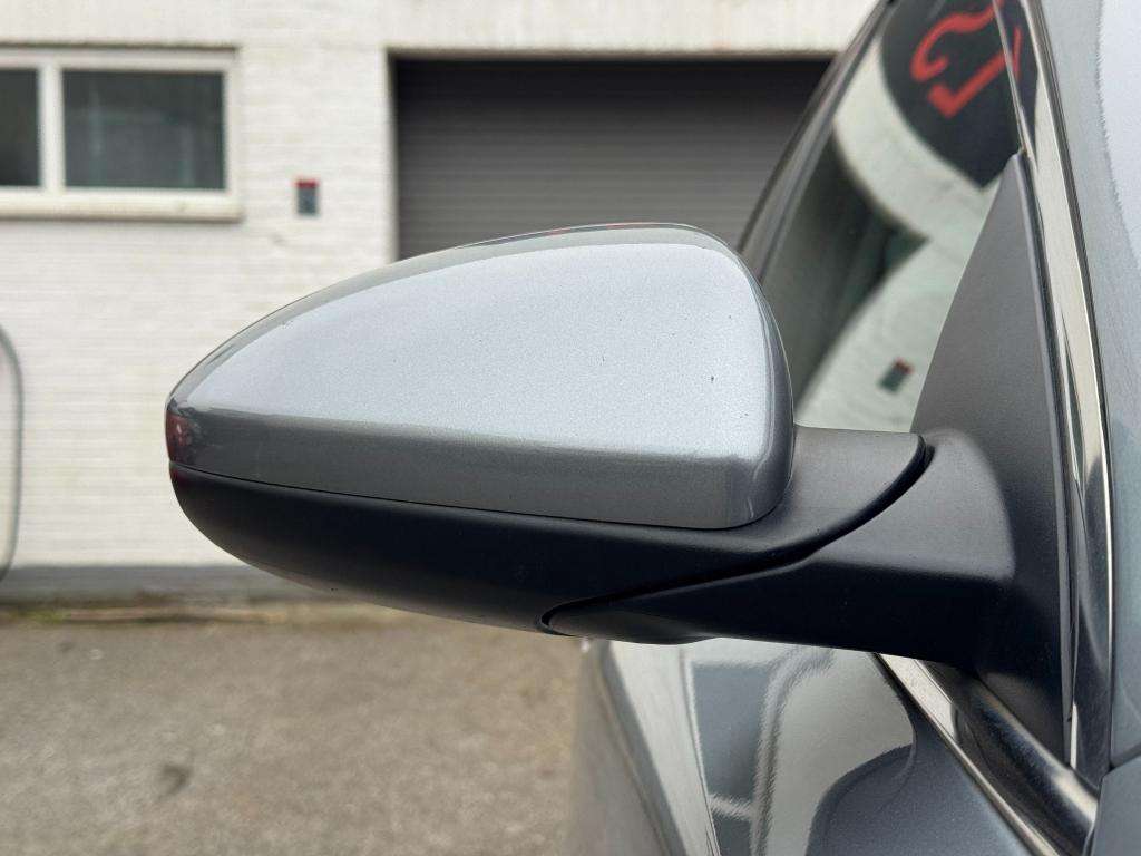 2019 KIA CEED 2019 KIA CEED